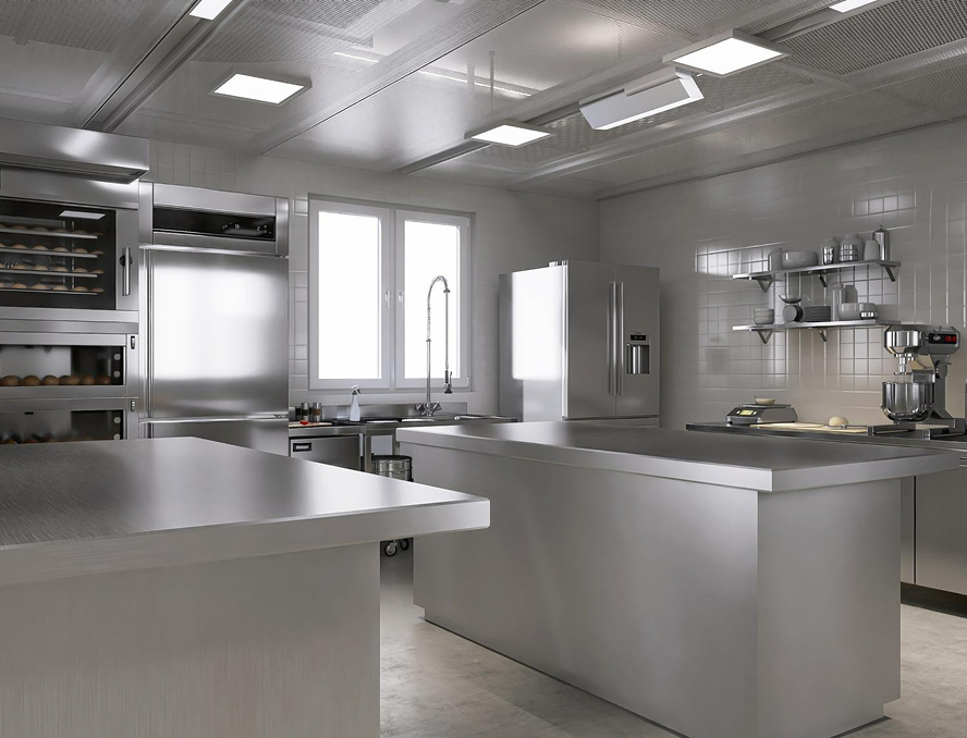 Conheça nosso produto em destaque - Bancada Industrial