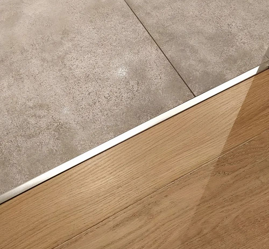 Conheça nosso produto em destaque - Perfil P Filete